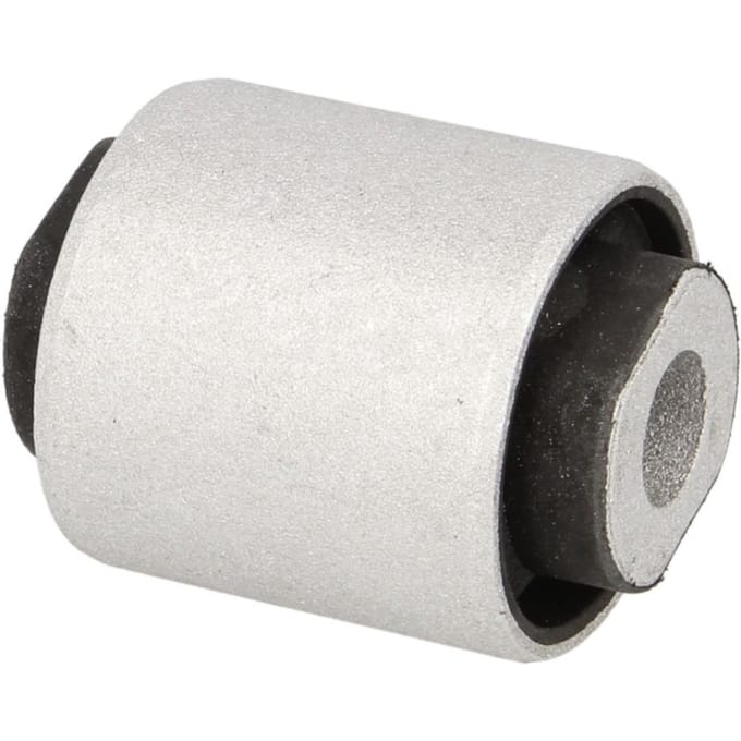 Voorste draagarm silentblock LEMFÖRDER 14555 03