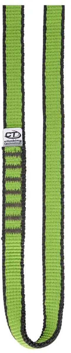 Climbing Technology Looper Pa Sling Geassorteerd Groen 180 cm