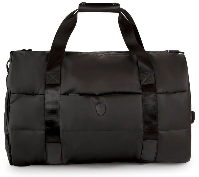Heys The Puffer - Reistas 48 cm (black)