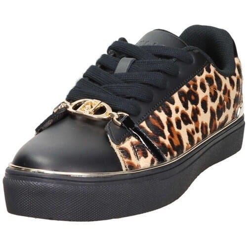 Liu·jo Kiki 01 Schoenen Bruin EU 36 Vrouw