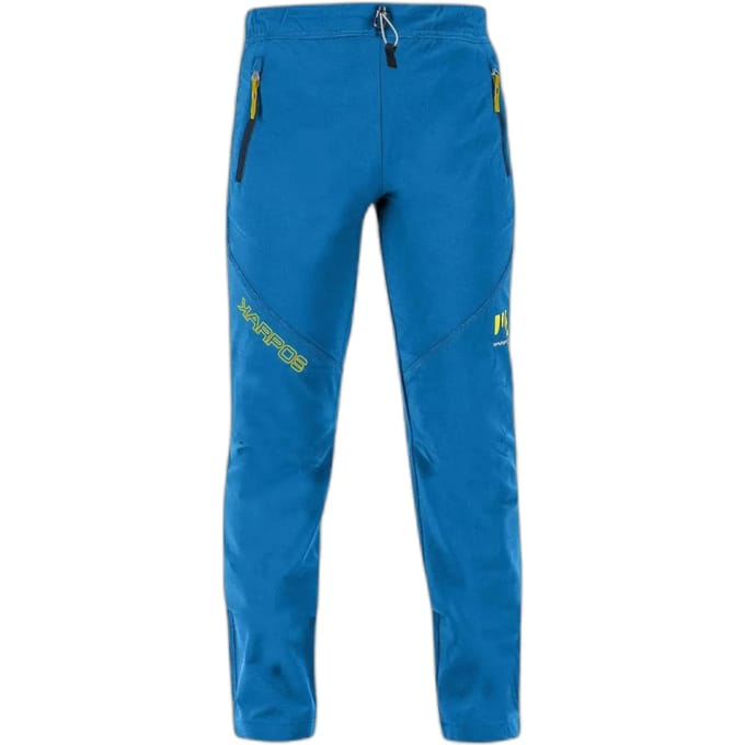 Kinderwandelschoenen Karpos Fantasia