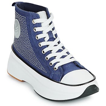 Sportschoenen voor dames Kaporal Christa
