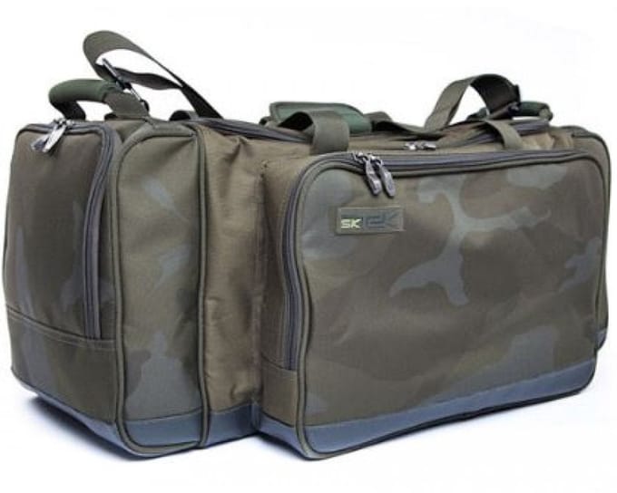 Sonik Carryall Large