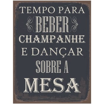 Beeldjes Signes Grimalt Portugese Wandornament