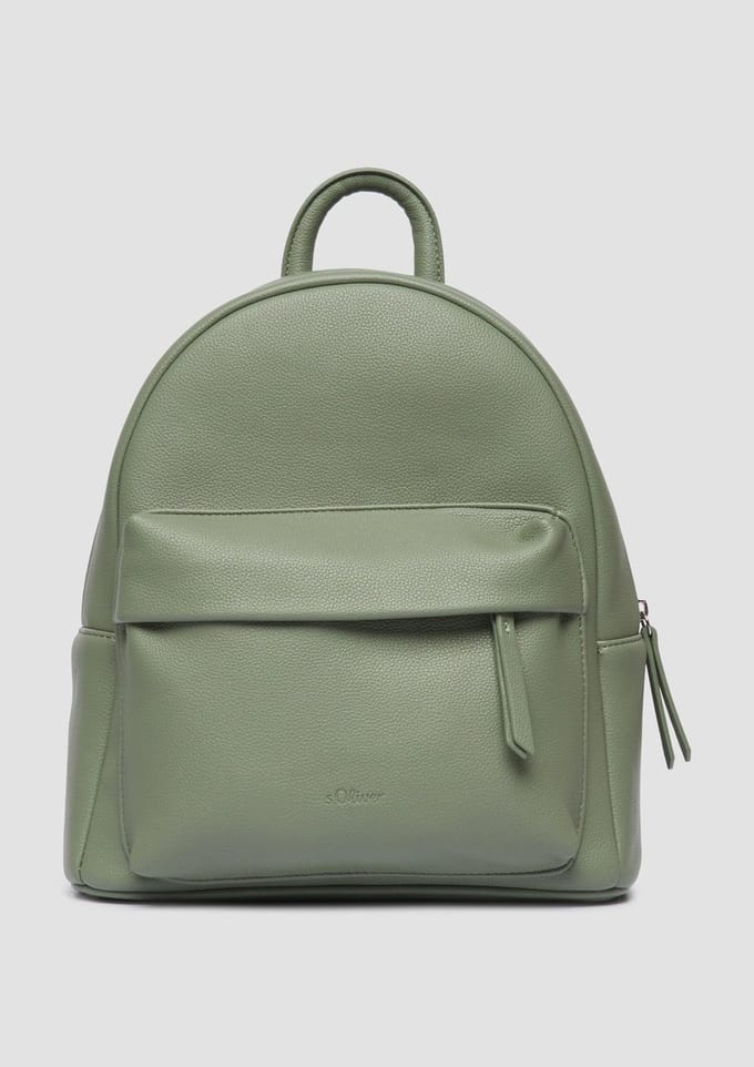 s.Oliver Tasche