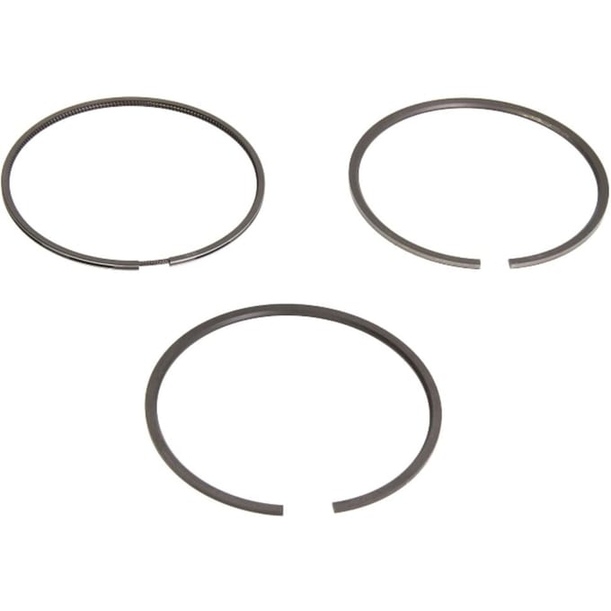 Zuigerveren set KOLBENSCHMIDT 800078410000