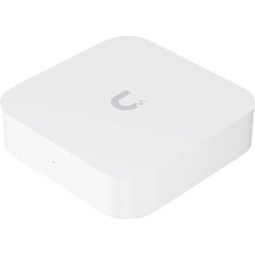Ubiquiti Networks Gateway Lite VPN-router 1000 MBit/s