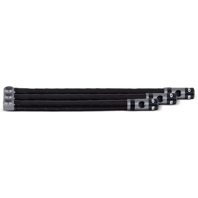 Slot kabel stuur antirobos primav/sprin 44cm shad