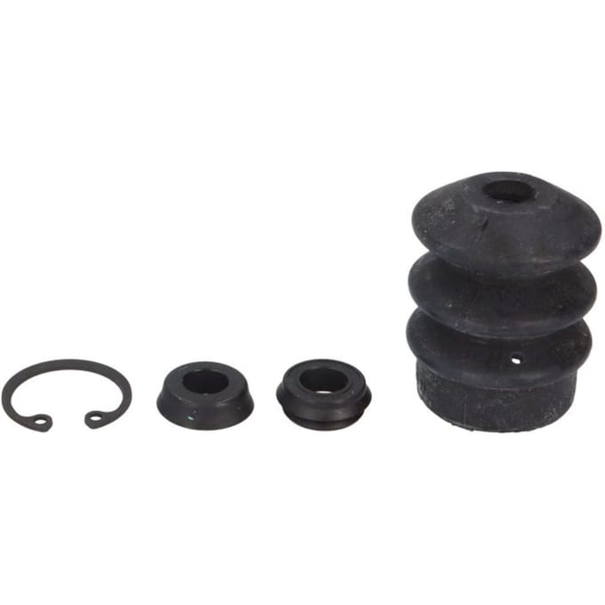 Reparatieset, hoofdremcilinder FTE RK15508