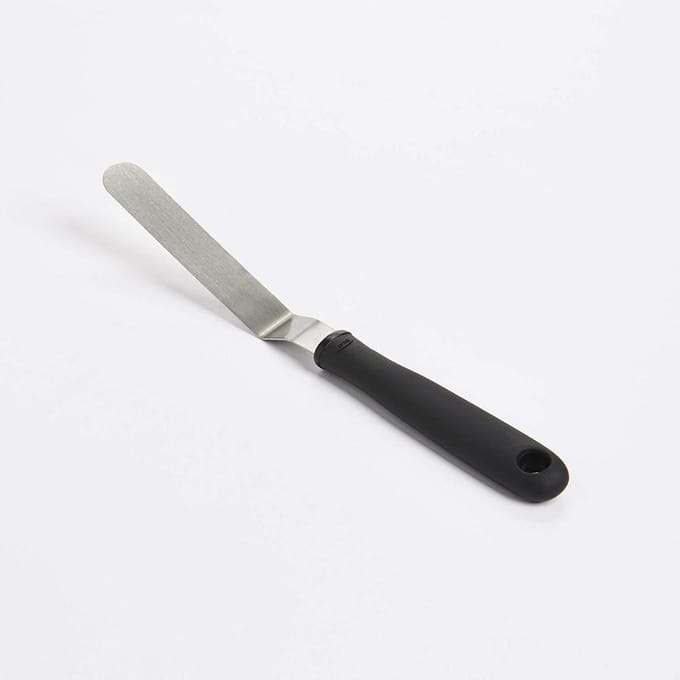 OXO Good Grips Cupcake Glaceermes