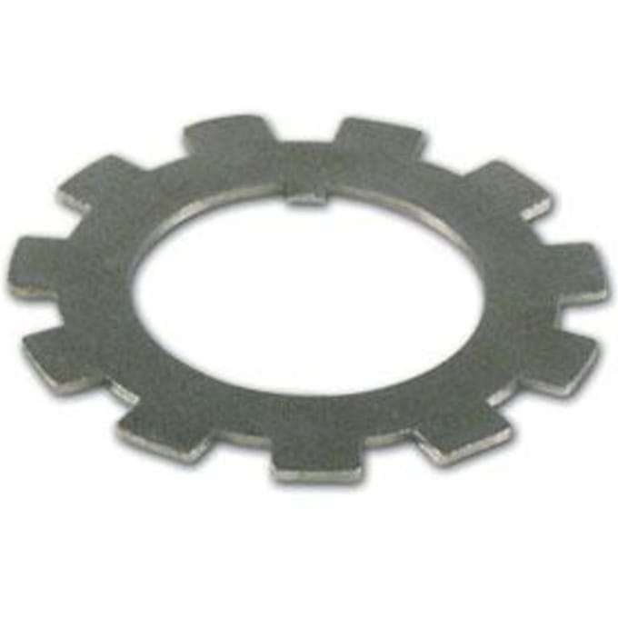 Tandwiel, buitenplanetaire versnelling AUGER 51709