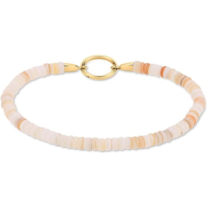 Tamaris Armband TJ-0634-B-18