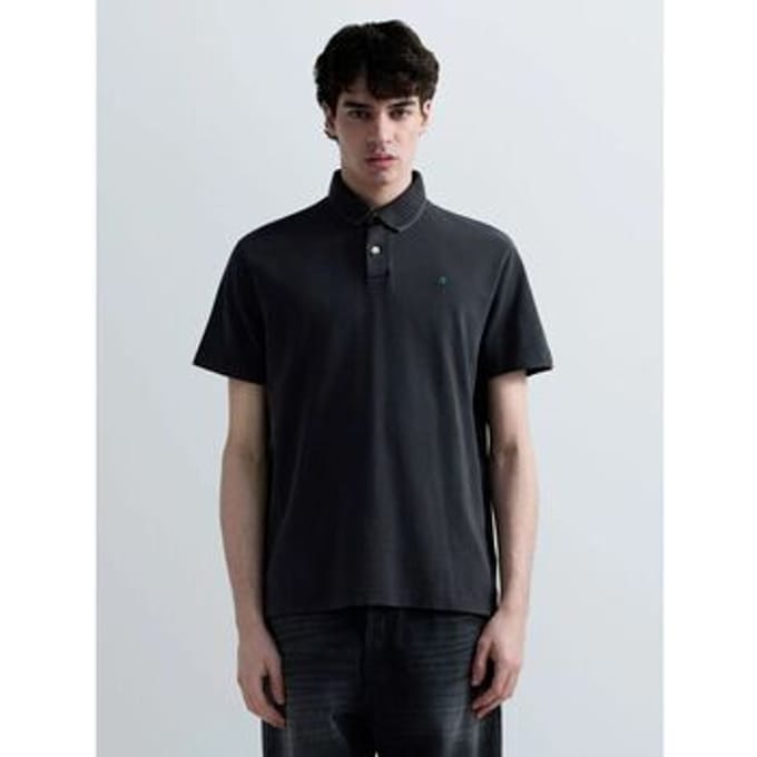 T-shirt Replay M3431A.22696M-099