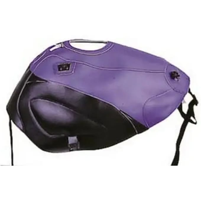 Motorfiets tankbeschermer Bagster zxr