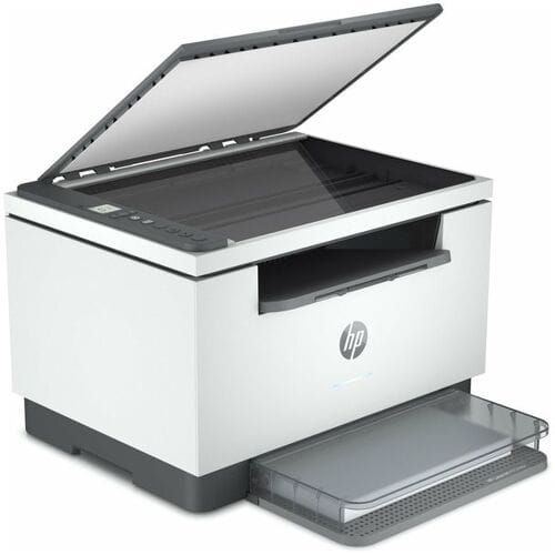 HP Laserprinter LaserJet MFP M234dw
