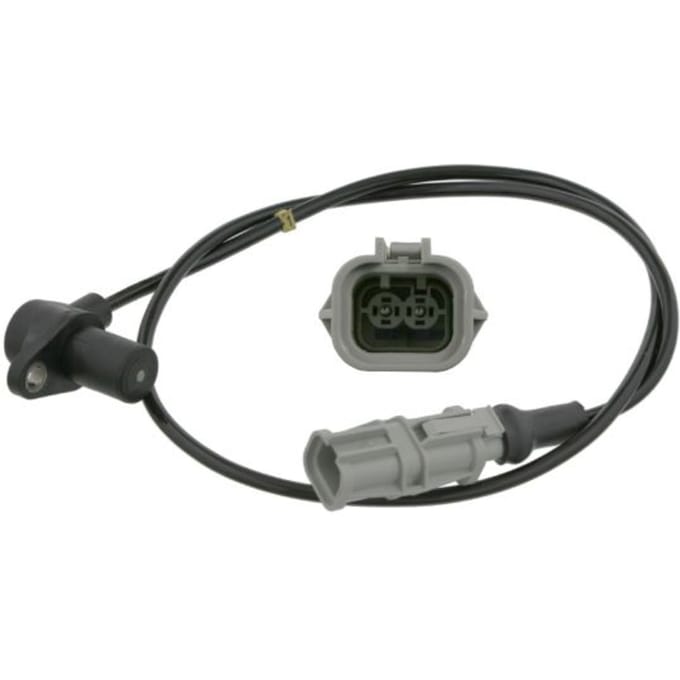 Pulsgenerator, krukas FEBI BILSTEIN 24859