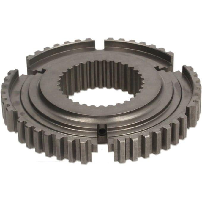 Synchroonschacht, versnellingsbak ZF 1324304052ZF