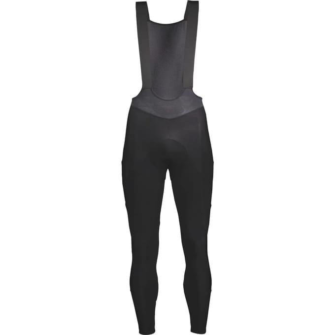 Korte broek Scott Race Concept