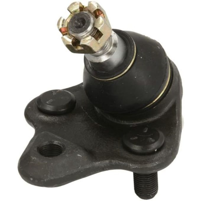 Kogelgewricht  YAMATO J12061YMT