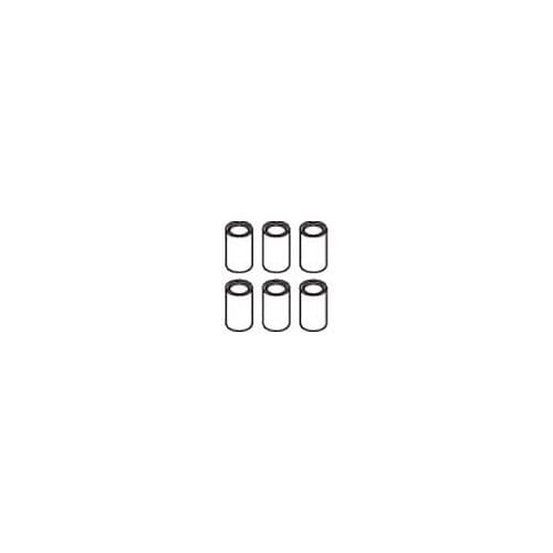 AXOR One slide ring set, 93121000