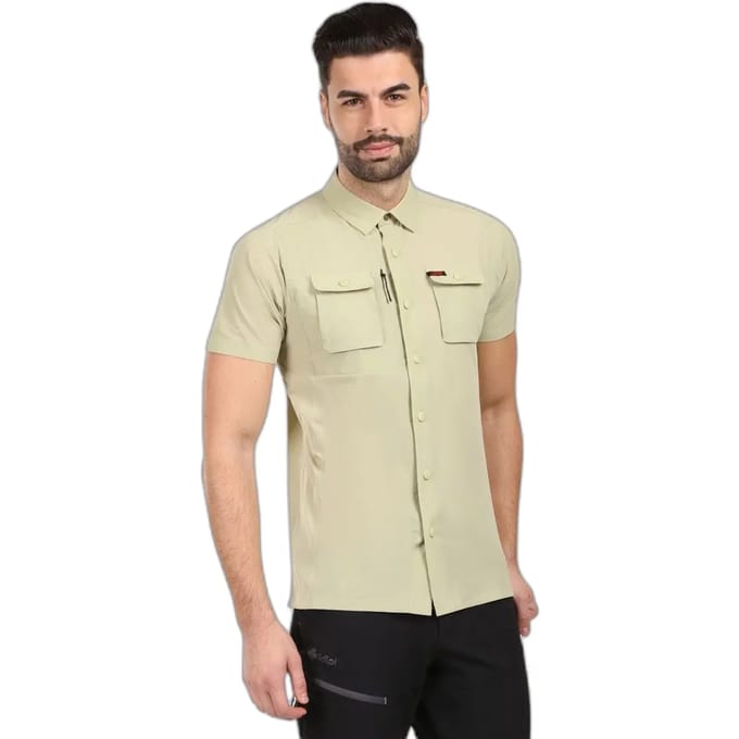 Shirt Kilpi Bombay