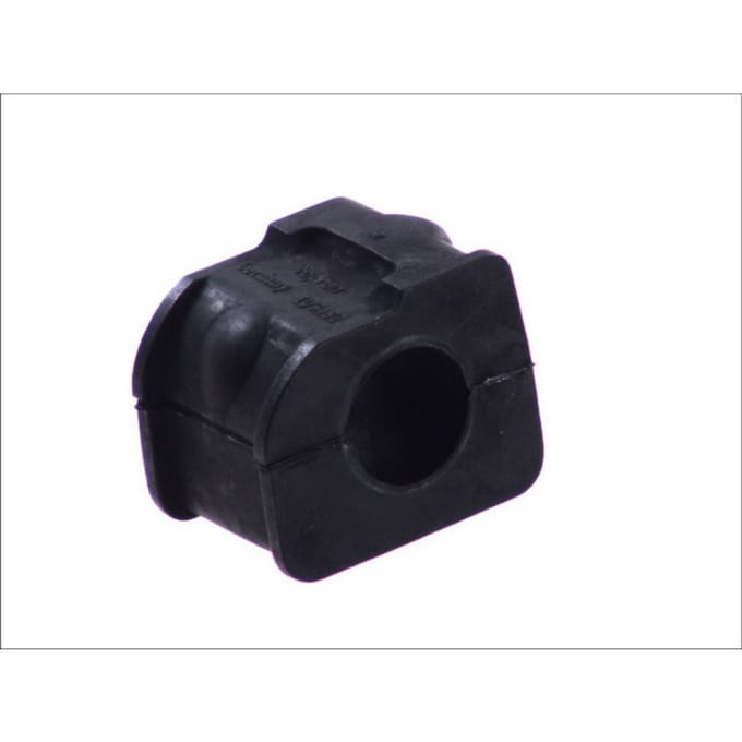 Topran Aanslagbuffer HANS PRIES 103 482 rechts