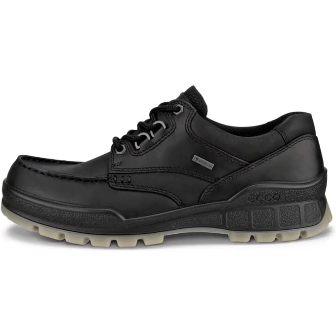 ECCO 831714-51052 heren veterschoenen sportief