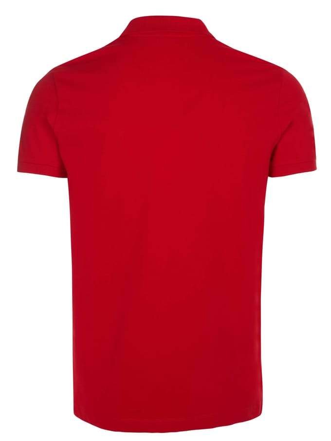 Diesel Polohemd