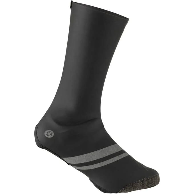 Schoenen Agu