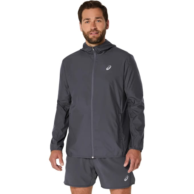 Jas Asics Core