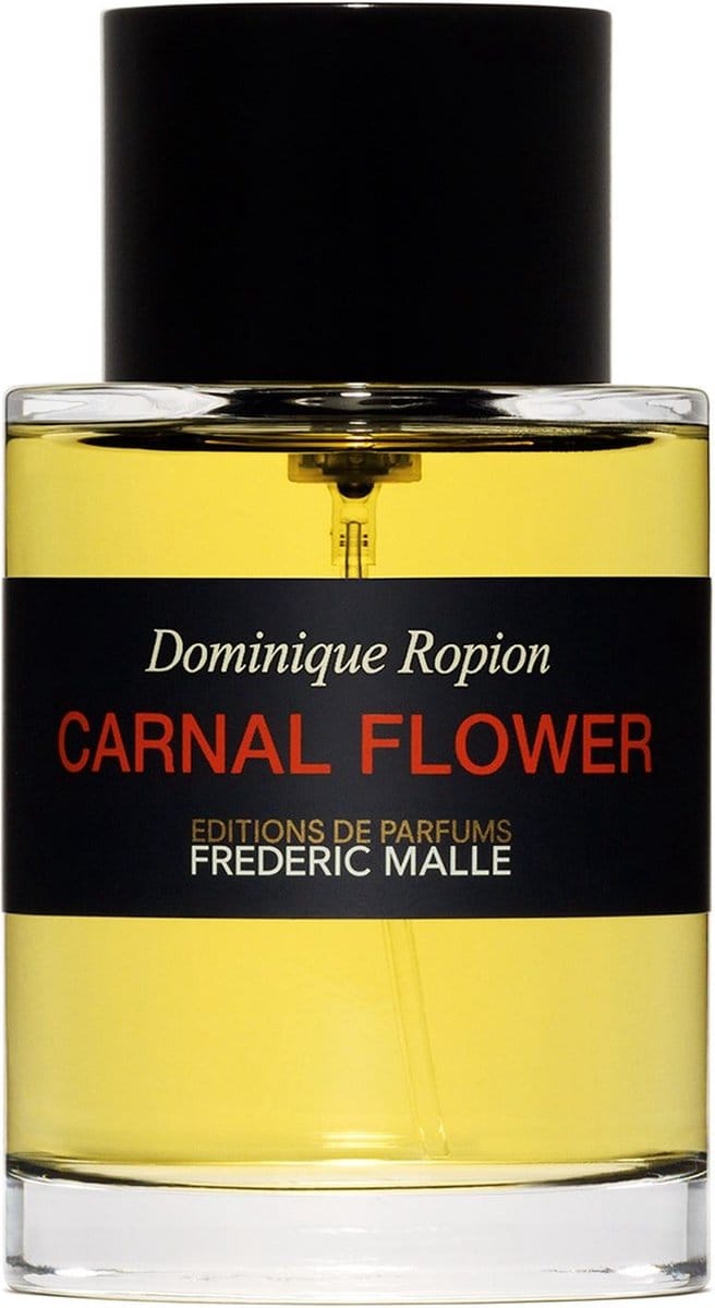 Editions de Parfum Frederic Malle Carnal Flower Unisex Geurspray - 460 g