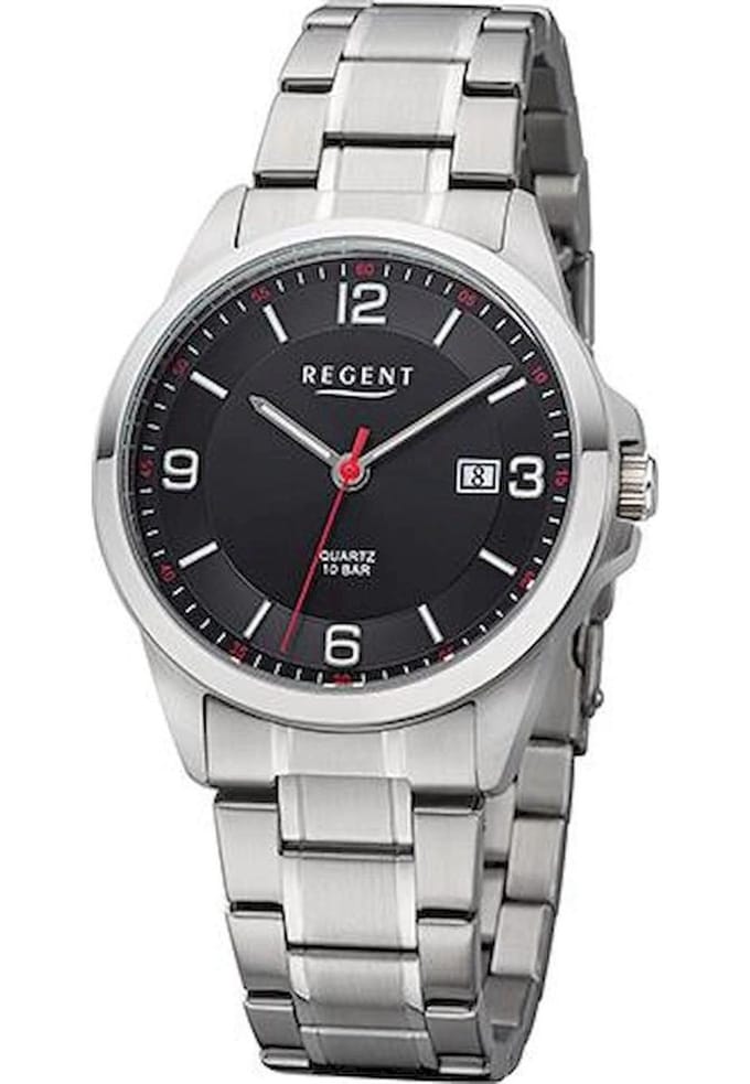 Regent Herenhorloge F-1288