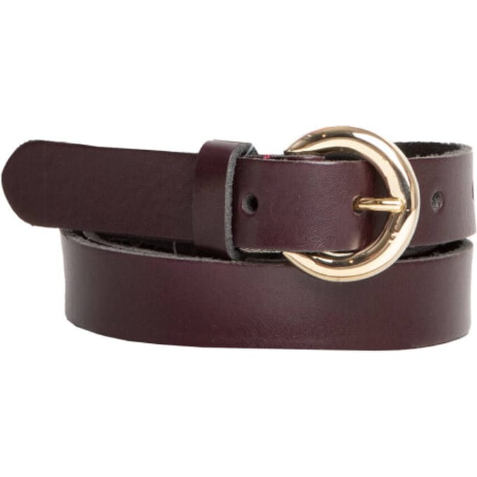 Trezz Riem 230 nos