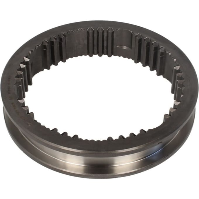 Synchronisator C.E.I 154142