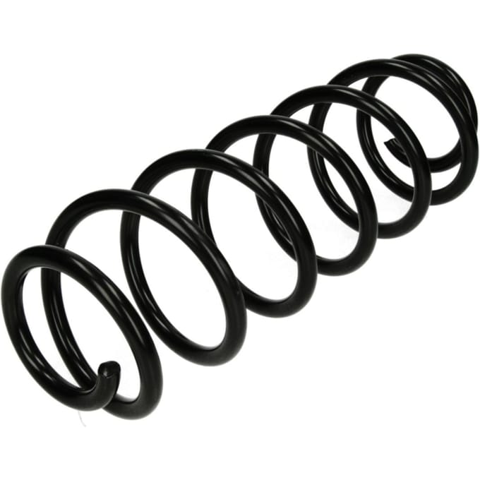 Chassisveer KYB K-Flex RH6606