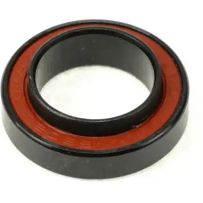 Lagers Enduro Bearings 6802 LLU MAX-E BO-15x24x5/7