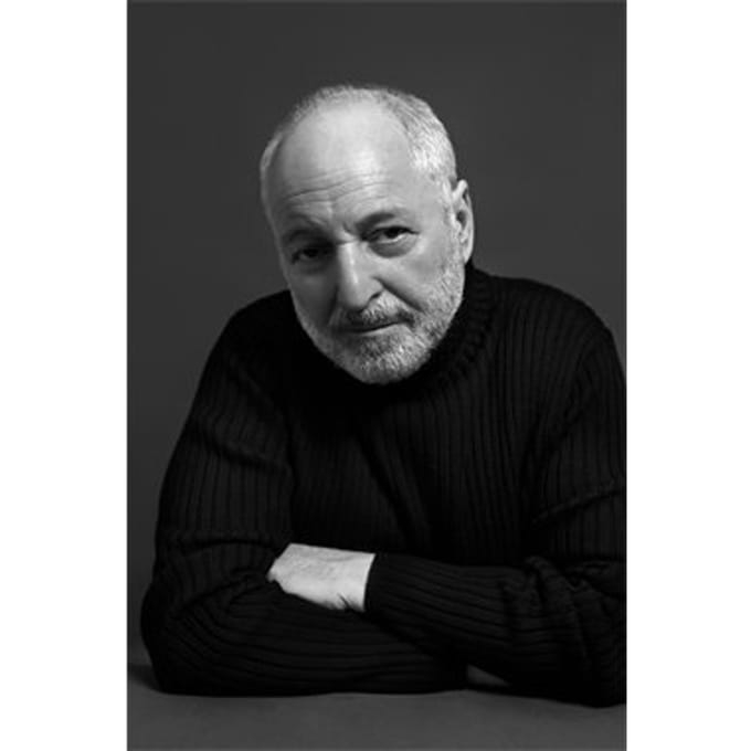 Stowaways door Andre Aciman Hardback Boek 9780571399925