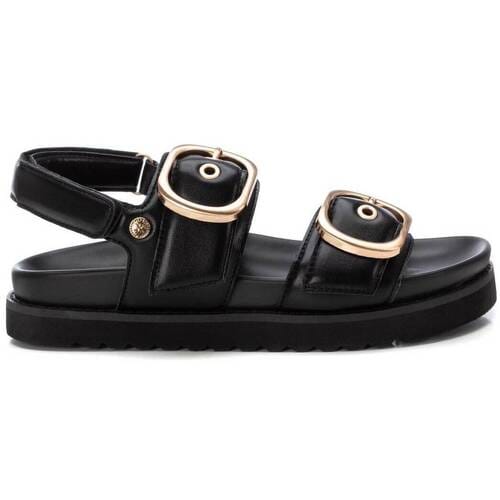 Sandalen Xti 14412901