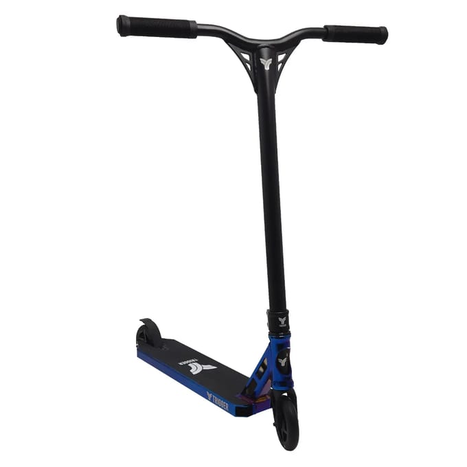Freestyle scooter Trigger Anima