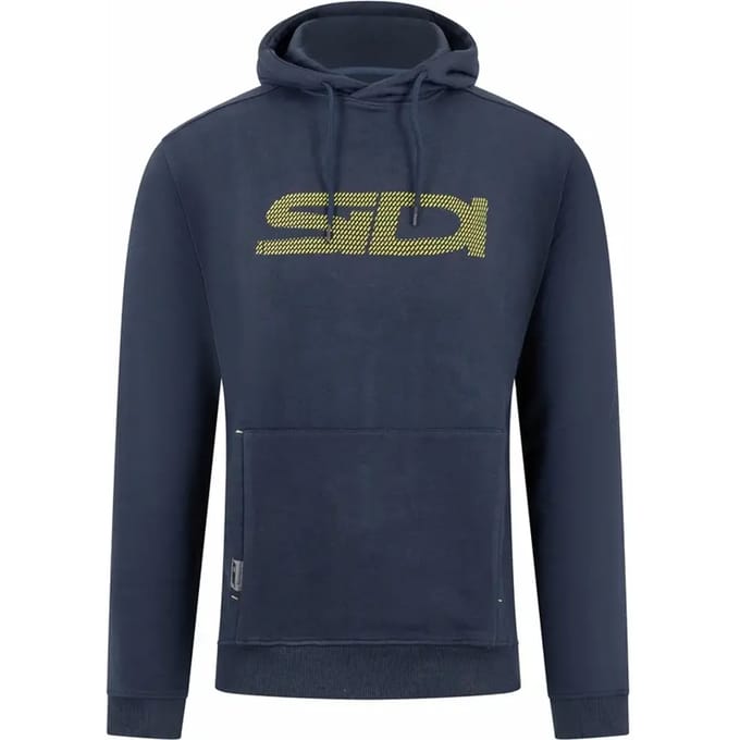 Motorfiets sweater Sidi Capta