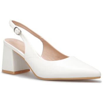 Pumps La Modeuse 67835_P157745