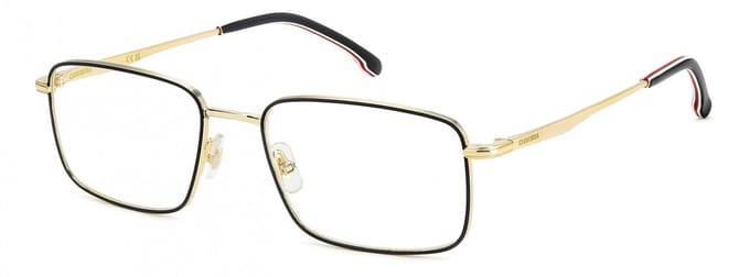 Brillen met correctie Carrera Carrera 343 RHL