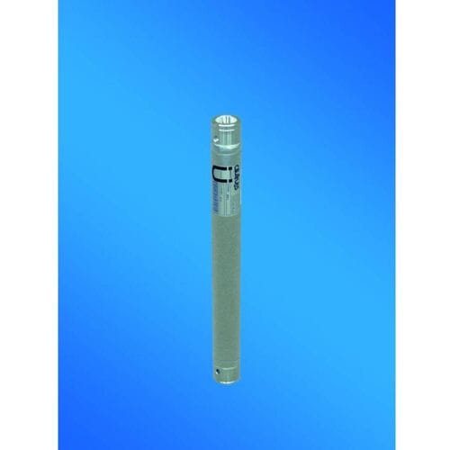 Alutruss SP-500 Quick-Lock Singelock