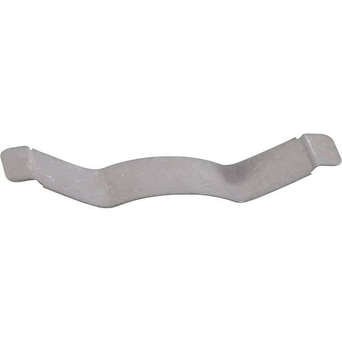 AEG veer, straalverwarmer, 5617068001