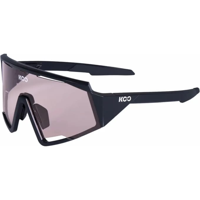 Zonnebril Koo spectro photochromic
