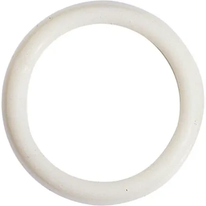 Wirquin Plugdichting Wastafel/bidet