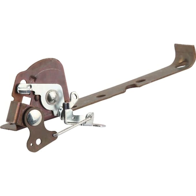 Briggs & stratton regulateursteun