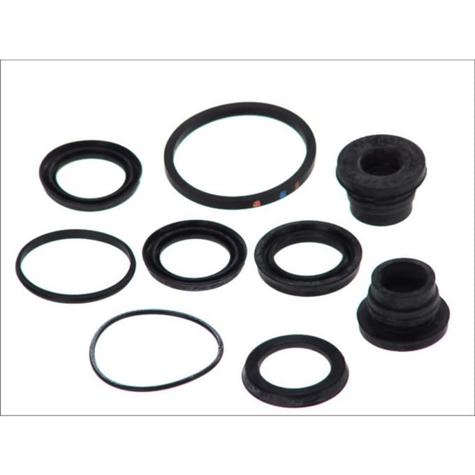 Reparatieset, hoofdremcilinder AUTOFREN SEINSA D1791