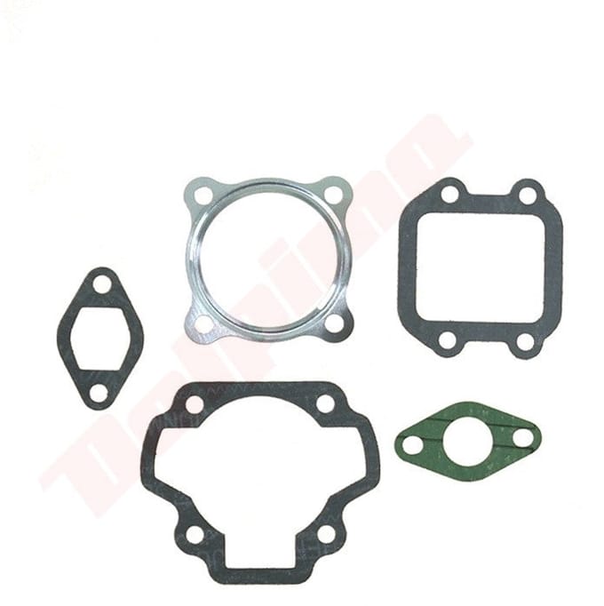 Pakkingset passend op YAMAHA ET950 ( 7CE-E1181-00 )