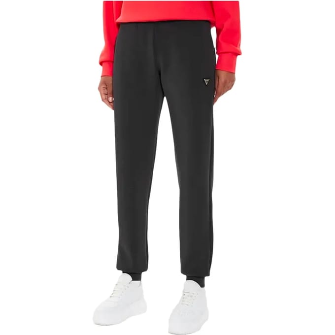 Dames joggingsbroek Guess Olympe